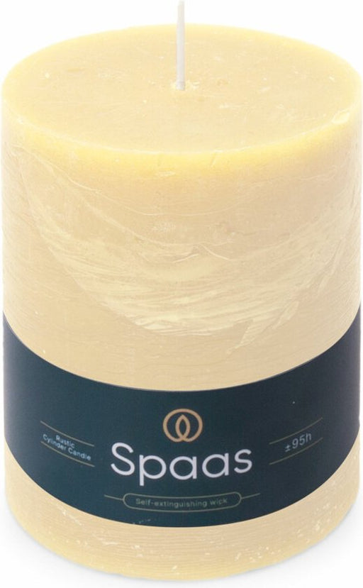 SPA01702