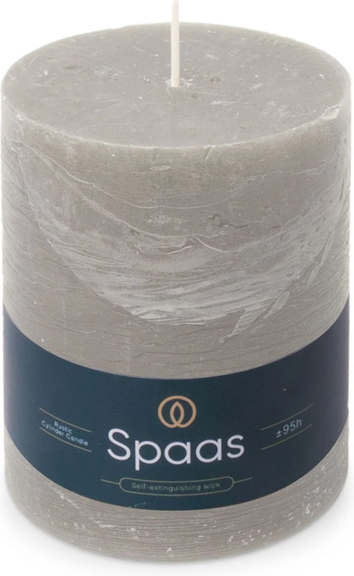 SPA01704