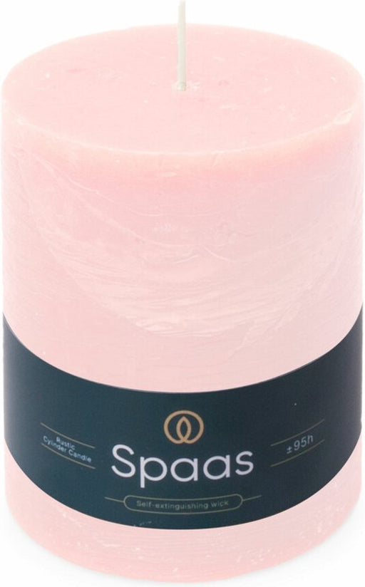 SPA01705
