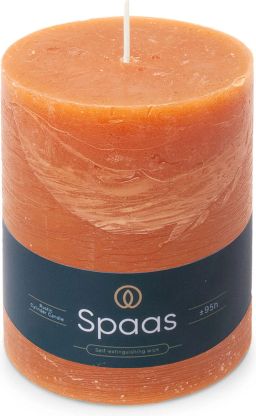 SPA01706