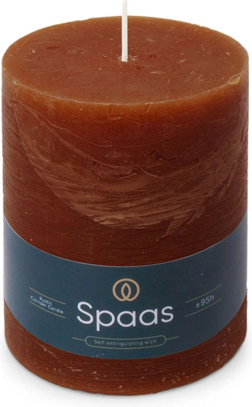 SPA01707