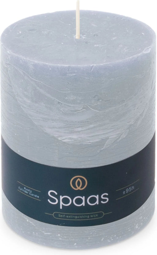 SPA01708