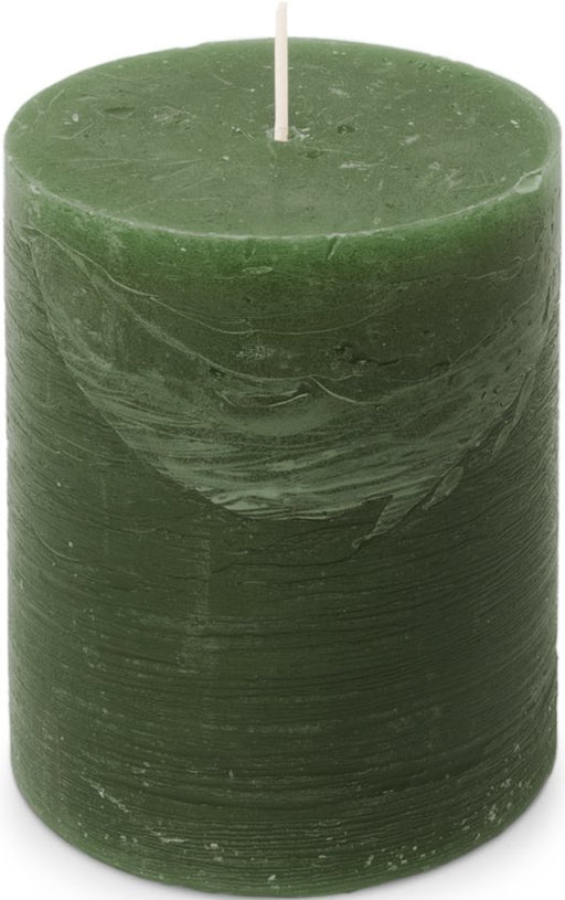 SPA01709