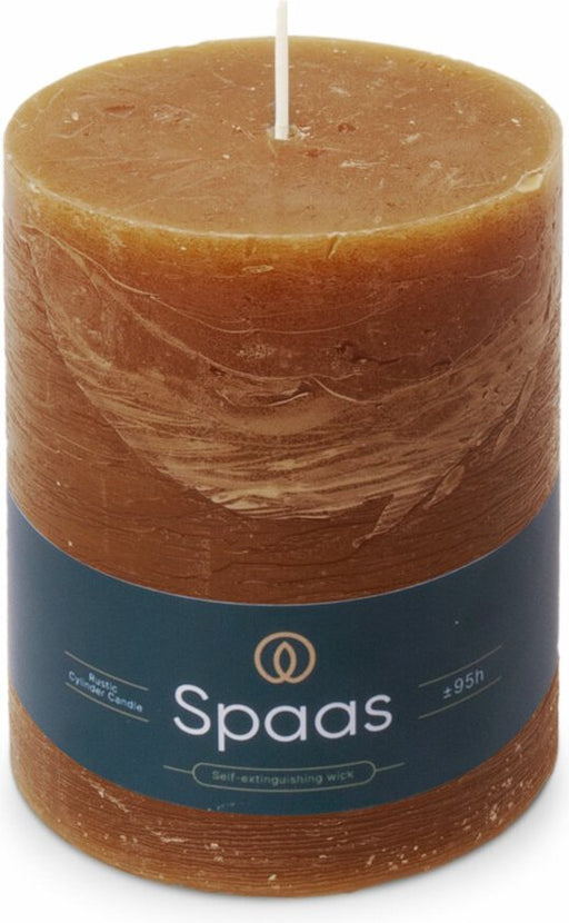 SPA01712