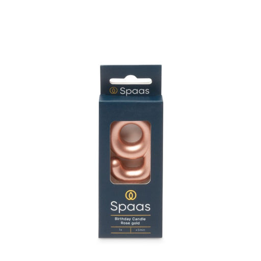 SPA01741