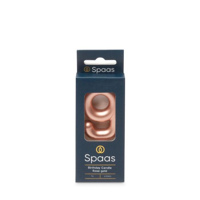 SPA01741