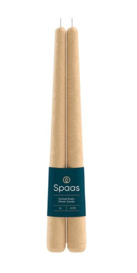 SPA01807