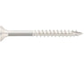 SPE00011