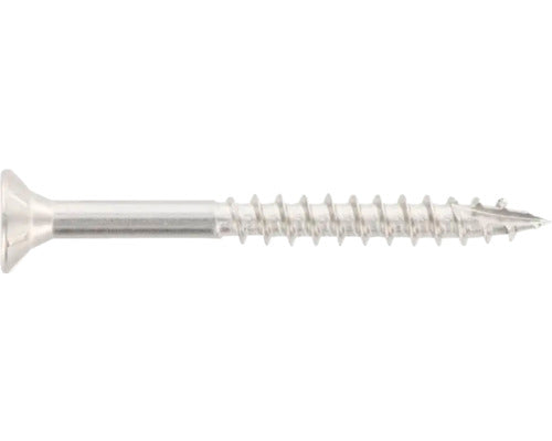 SPE00020