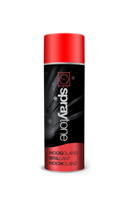 HAUTE BRILLANCE - BI/BU - 400ML1431ROUGE SIGNAL