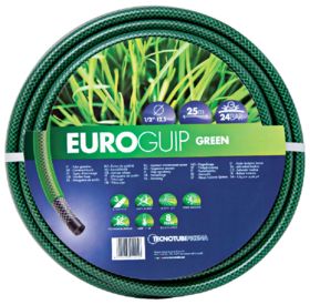 EURO GUIP GREEN-3/4'DIAM-25M