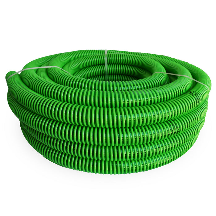 AGROFLEX 32MM 25M (PRIJS ROL)