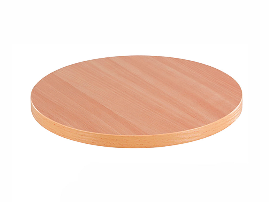 ROULEAU BOIS ROND 30CM 100KG