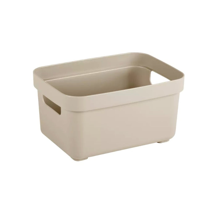 SUN00185