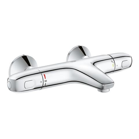 GROHE GROHTHERM 1000 B/D