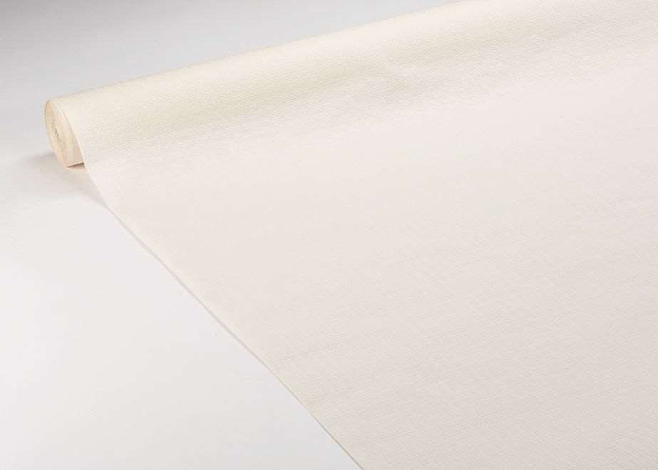 NAPPE 1,18X20M BEIGE CLAIR