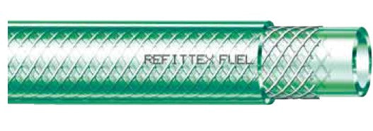 FITT REFITTEX CARBURANT 25X33 50M (PRIX PAR ROULEAU)