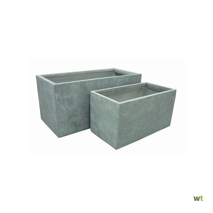 POT RH CEMENT 79X37X37