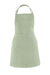 TIS00151