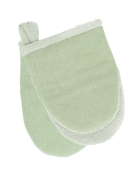 TIS00153