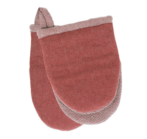 TIS00154
