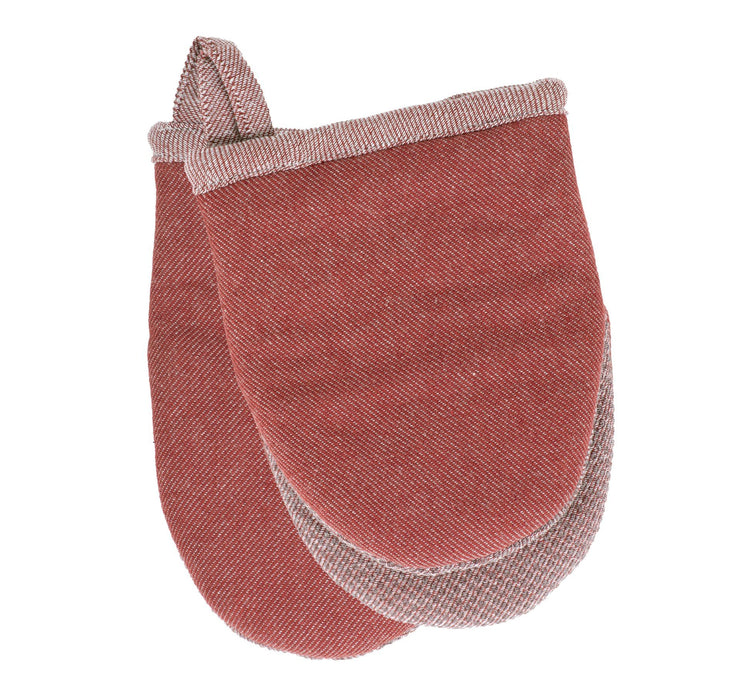 TIS00154