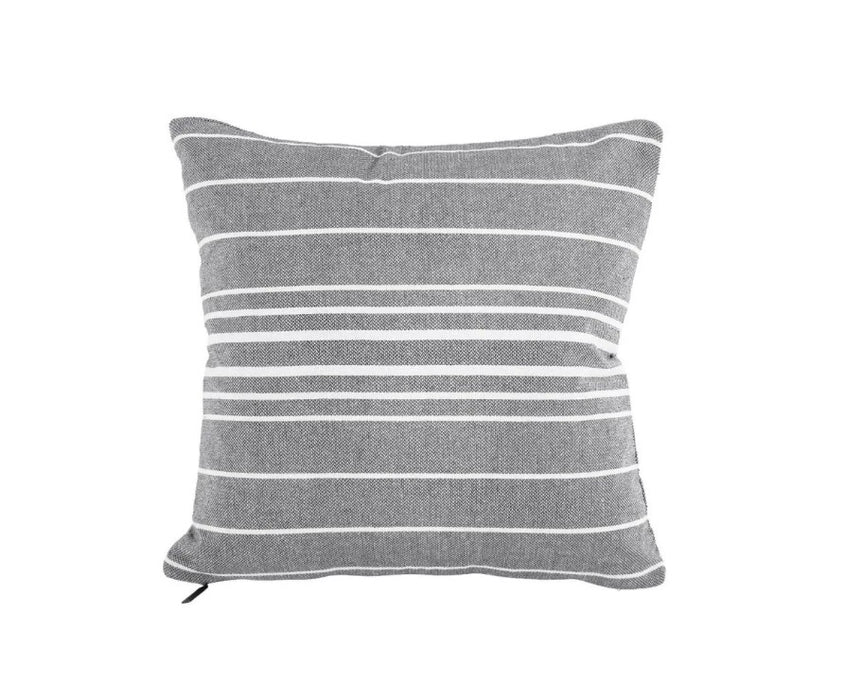 TIS00162