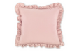 TIS00165