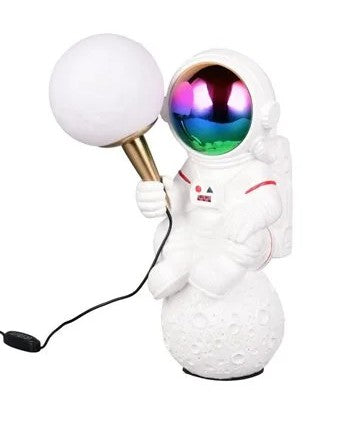 TLI00003