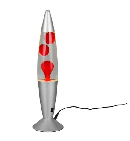 TLI00013