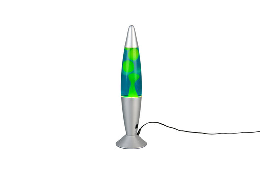TLI00014