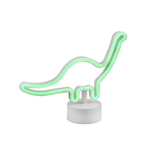 TLI00023