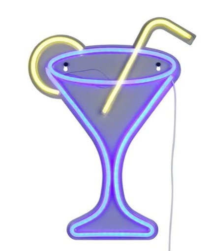 TLI00031