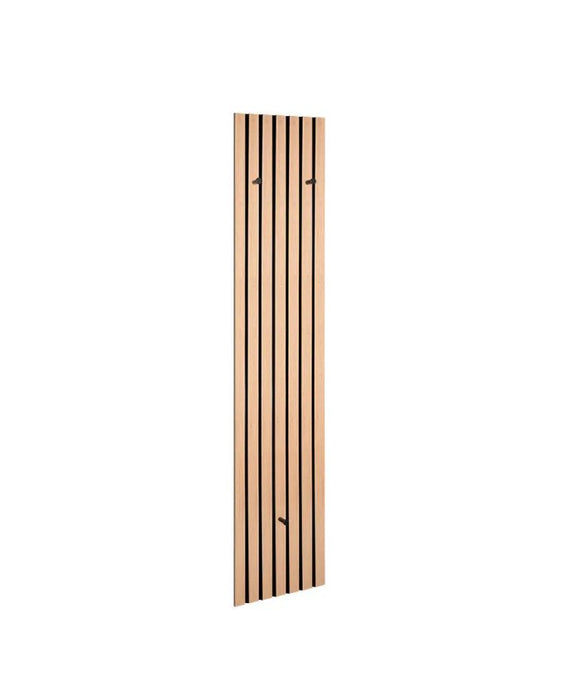 TLI00042