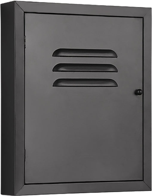 TLI00047