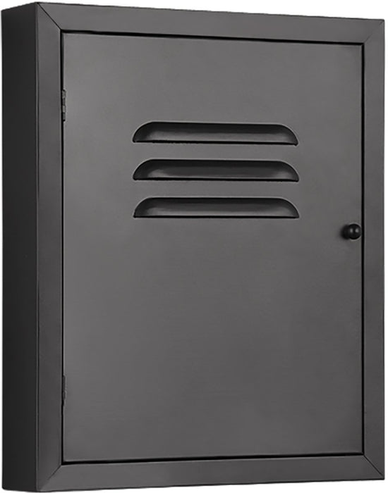 TLI00047