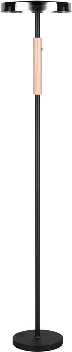 TLI00060