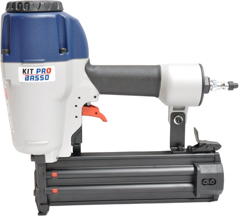 KITPRO B22/64T SPIJKERTOESTEL