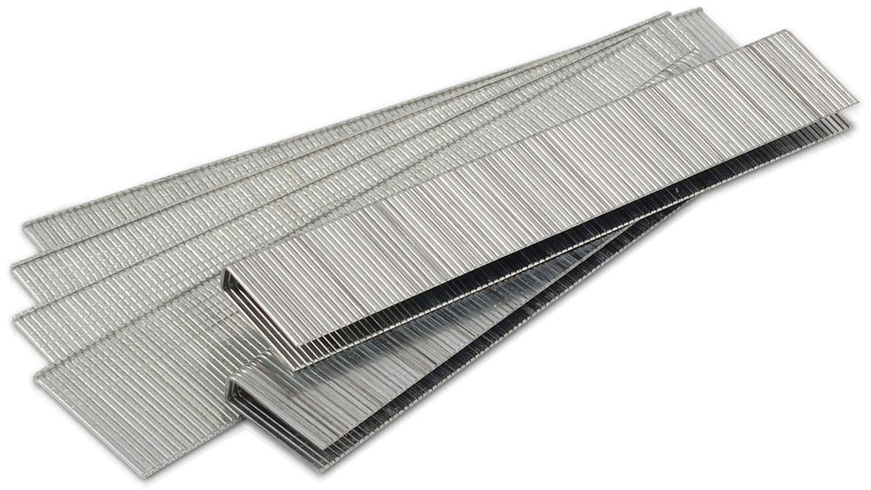 KITPRO 425J NIETEN/ AGRAFES  5000 PCS