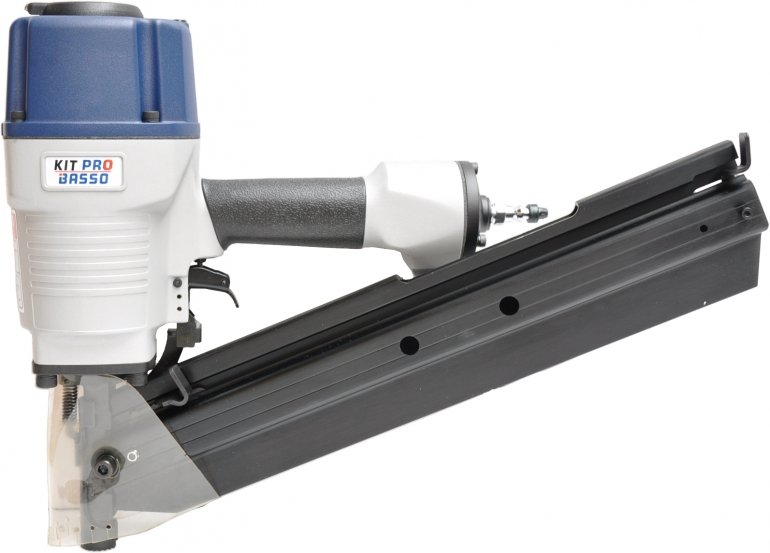 KITPRO A28/90-F1 (28).