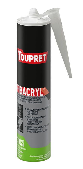 TPR00007
