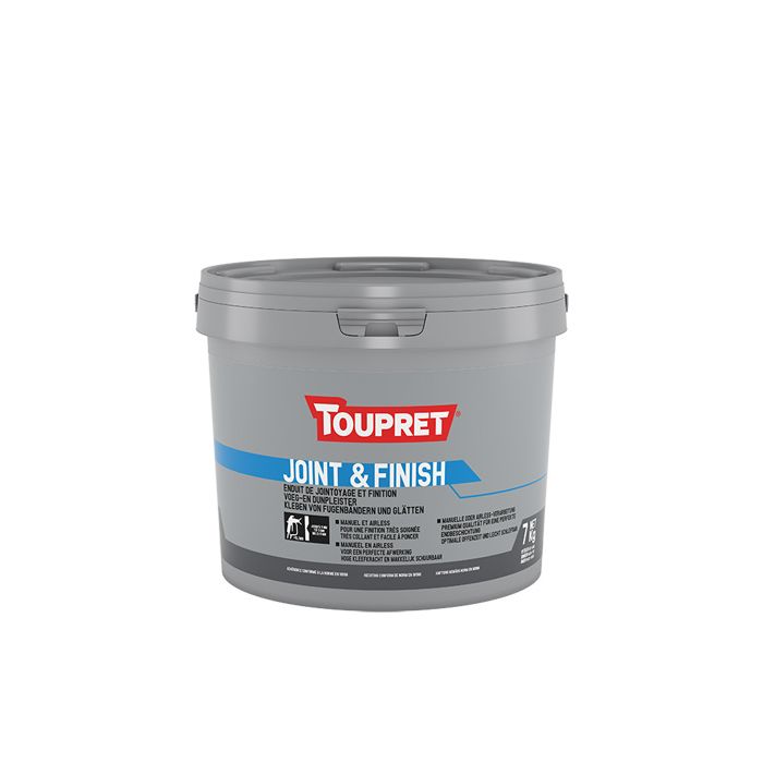 TPR00009