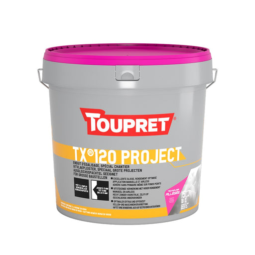 TPR00015