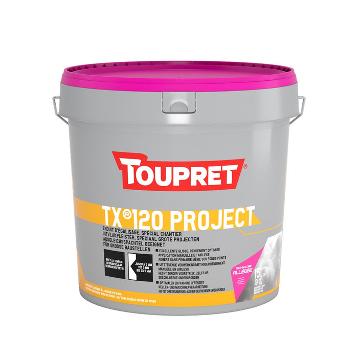 TPR00015