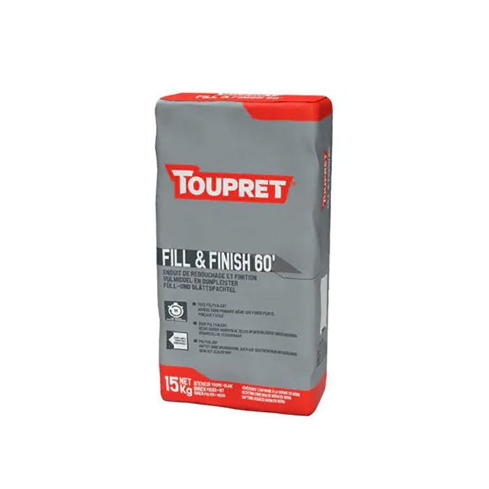 TPR00018