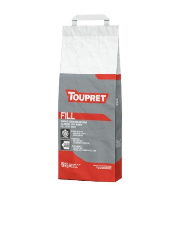 TPR00019