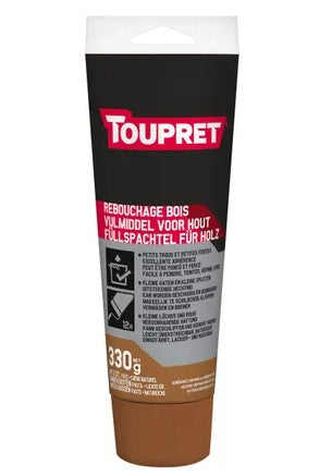 TPR00028