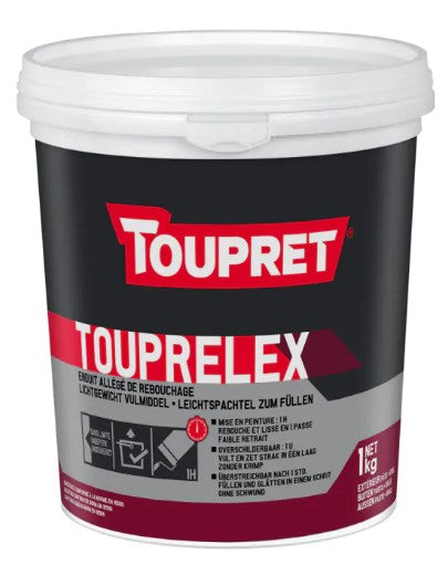 TPR00030