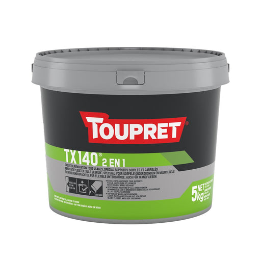 TPR00032