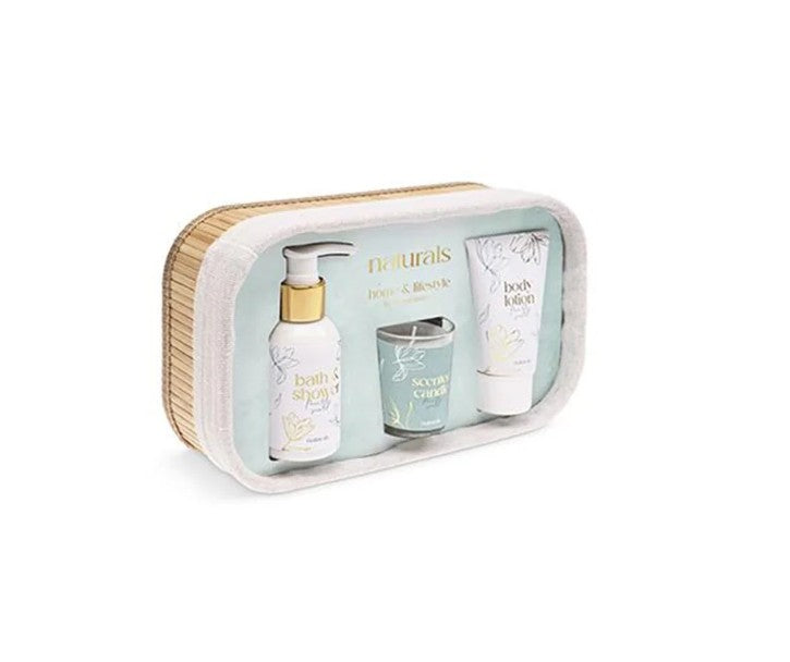 TRF00048